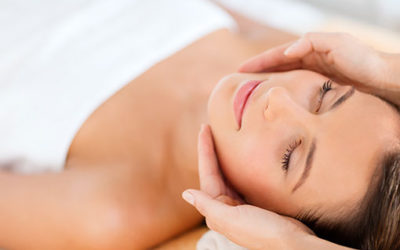 Why Getting Facials On A Regular Basis Is Good For Your Skin.