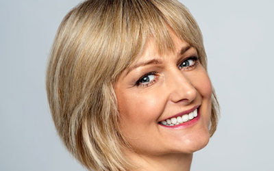 Want A More Luminous Looking Balanced Skin Complexion?