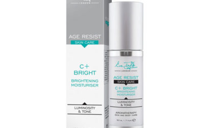 You Apply SPF Every Day But Are You Doing It Correctly?