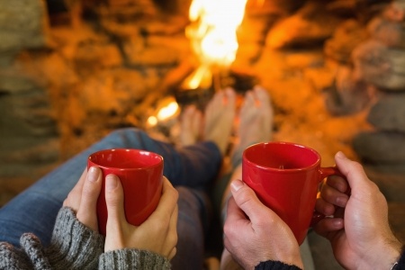 Three Tips To Help With Holiday Stress.