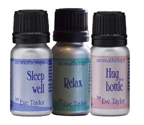 Falling asleep — sounds simple, right?