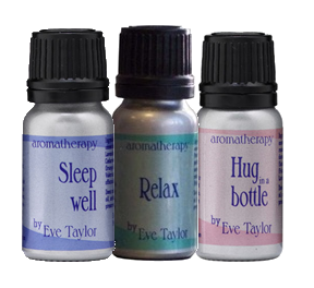 Falling asleep — sounds simple, right?