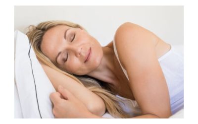 Nutrition Isn’t The Only Thing Keeping You From Being Healthy.